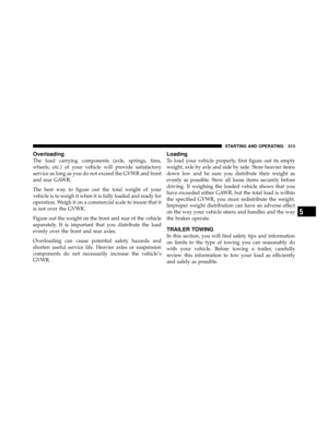 Page 314