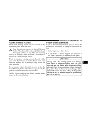 Page 328