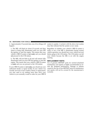 Page 353