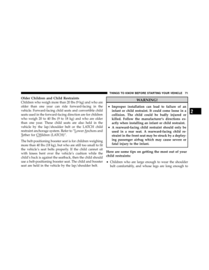 Page 72