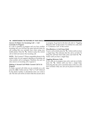 Page 110