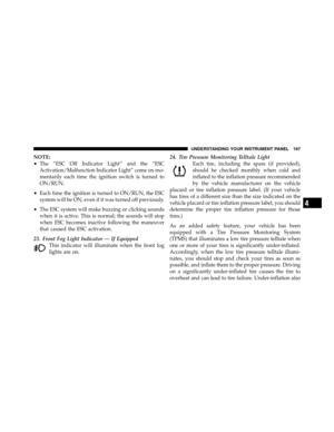 Page 199