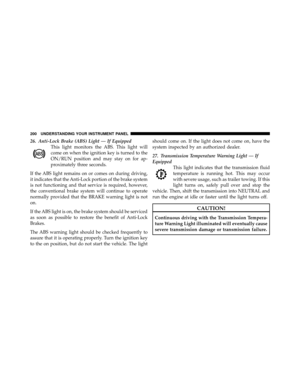 Page 202
