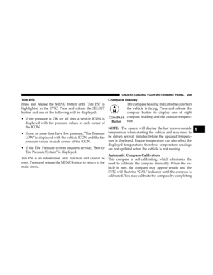 Page 211