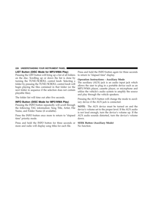 Page 230