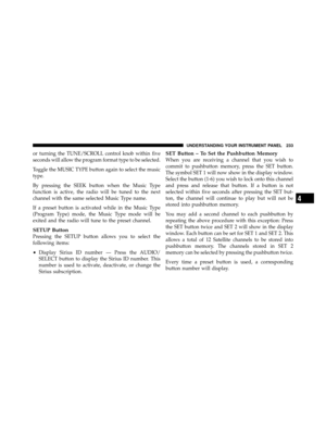 Page 235