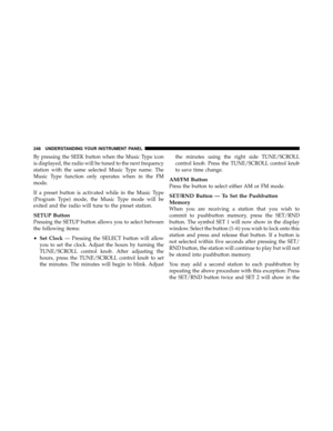 Page 250