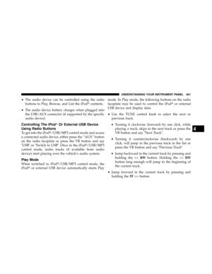 Page 263