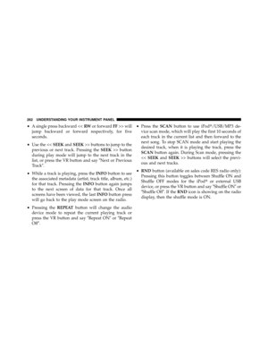 Page 264