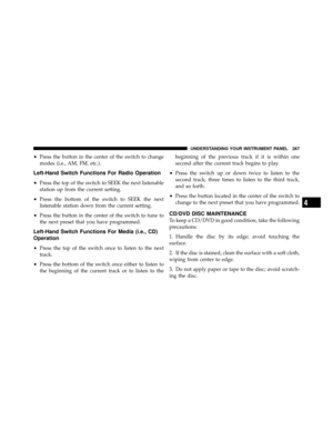 Page 269