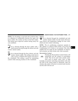 Page 273