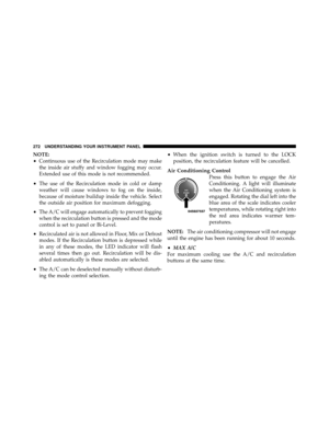 Page 274