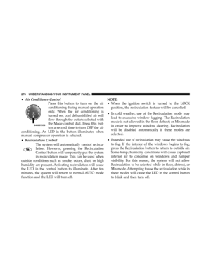 Page 280