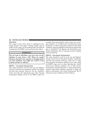 Page 298