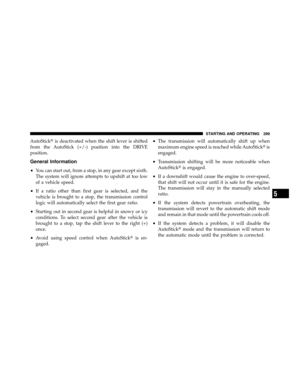 Page 301