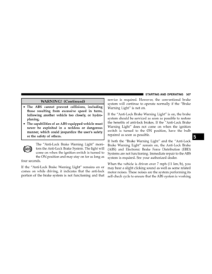 Page 309