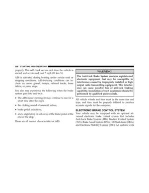 Page 310