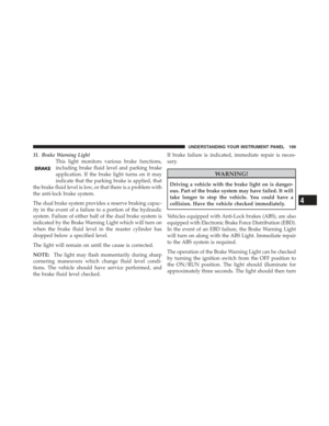 Page 201