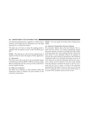 Page 202