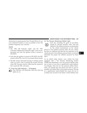 Page 207