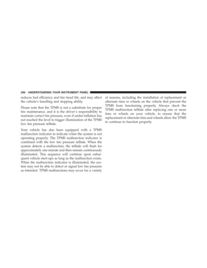 Page 208
