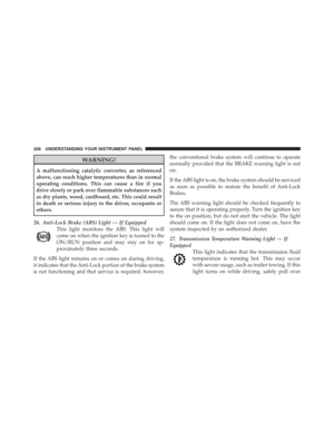 Page 210