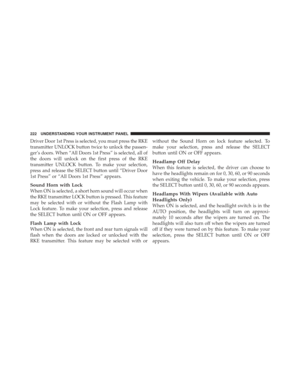 Page 224