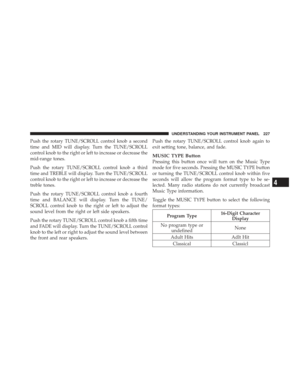 Page 229