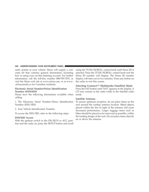 Page 242