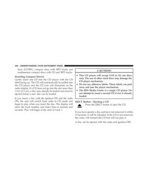 Page 250