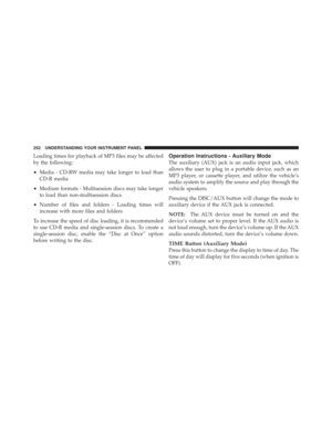 Page 254
