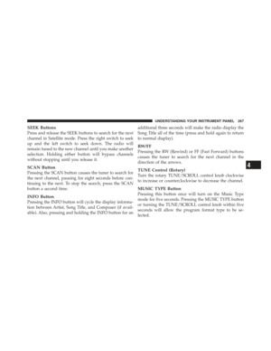 Page 269