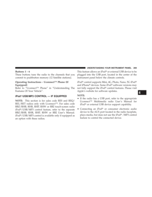 Page 271