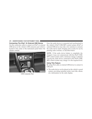 Page 272