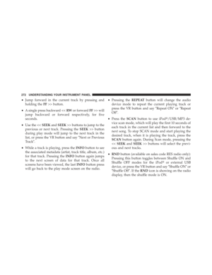 Page 274