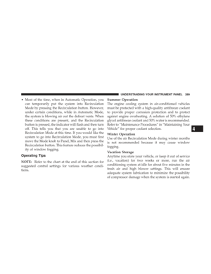 Page 291