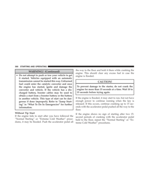 Page 302
