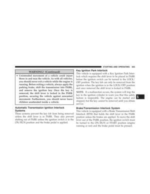 Page 305