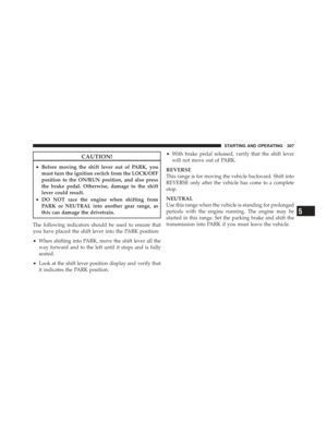 Page 309