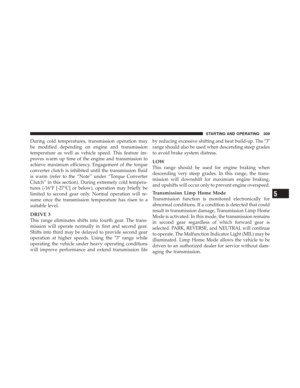 Page 311