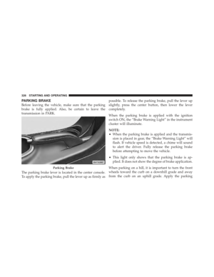 Page 328