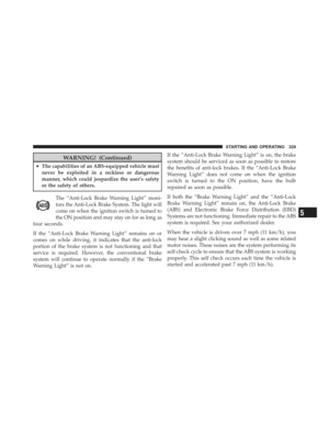 Page 331