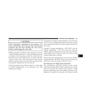 Page 349