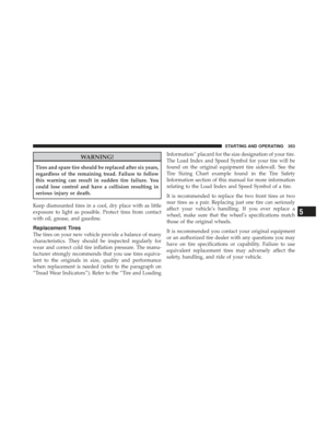 Page 355