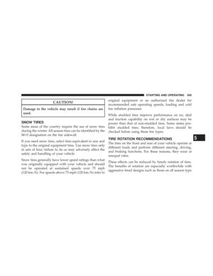 Page 357