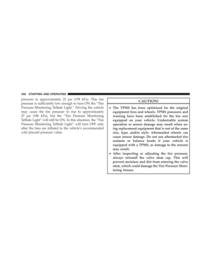 Page 360