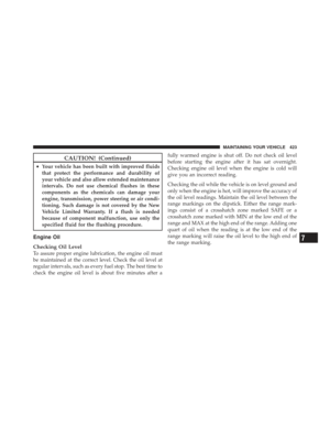 Page 425