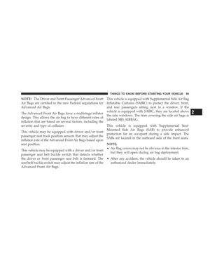 Page 61