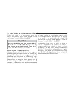 Page 76
