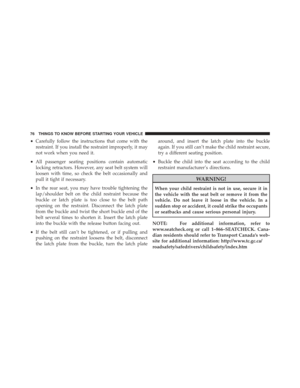 Page 78